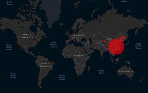 Pandemic refers to an epidemic that has spread over several countries or continents, usually affecting a large number of people.﻿﻿ by contrast, a plague is not an epidemiologic term but one that refers. Coronavirus pandemic meaning: What is a pandemic? Could ...