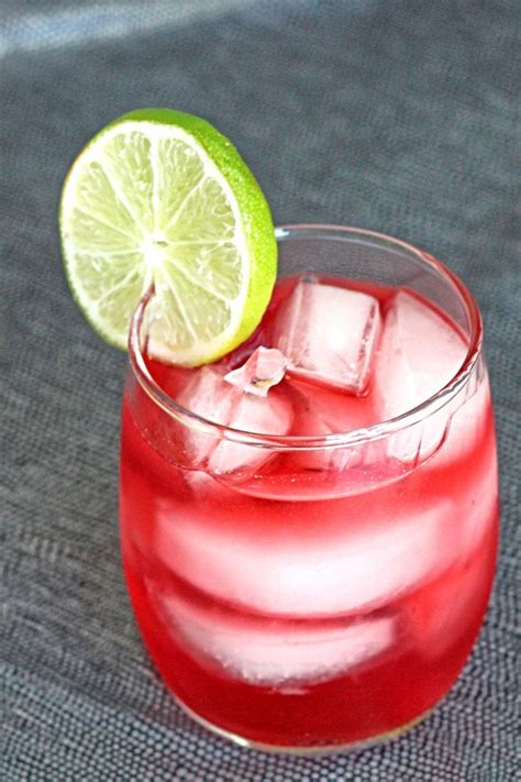 Stock up today on your favorite spirits. Two Ingredient Vodka Drinks / 17 Best Recipes For 2 ...