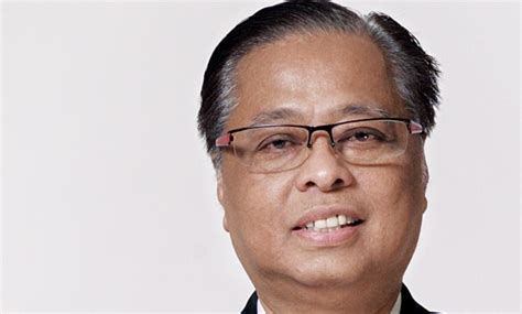live press conference datuk seri ismail sabri yaakob regarding the movement control order. Ismail Sabri, be responsible; respond! - Aliran