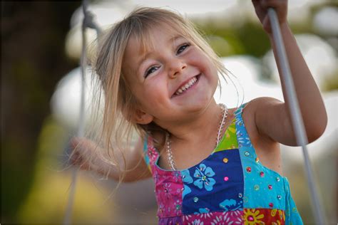 Glücklich Foto And Bild Kinder Kinder Ab 2 Portrait Bilder Auf