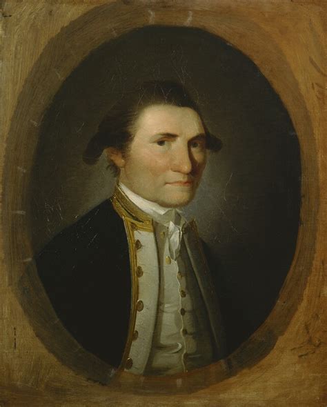 James cook was born on october 27, 1728 in marton, england. Making A Mark - Captain James Cook (1728-1779)