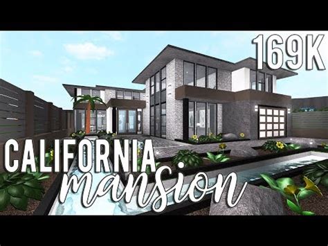 We put together some bloxburg house ideas to give you some inspiration for your next creation. Bloxburg: Luxury Starter Home 63K | FunnyCat.TV