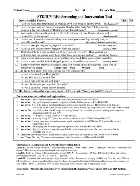 Alabama Medicaid Form Tool Printable Fill Online Printable Fillable