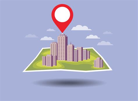 Location-based marketing: Seven best practices | MyCustomer