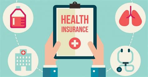 MedFriendly Medical Blog: When Was Health Insurance Established in the