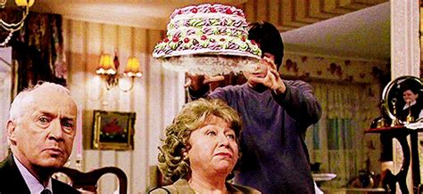 Giphy is how you search, share, discover, and create gifs. What Ben & Jerry's Flavors Your Favorite Harry Potter ...