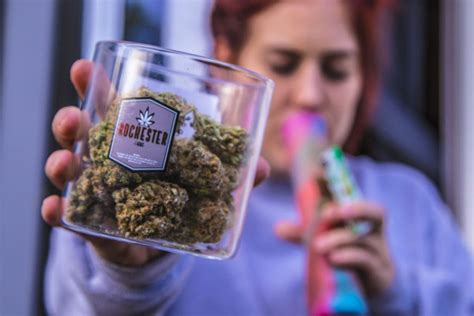 Quanto Tempo Maconha Fica No Corpo
