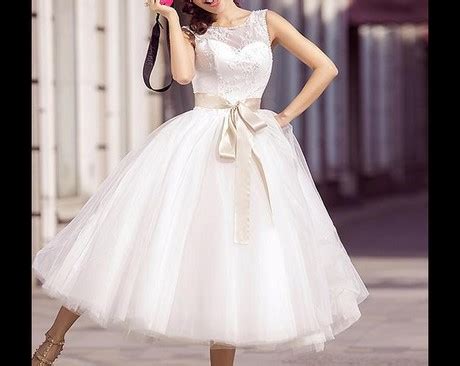 Bei brautkleid verkaufen haben sie 10x mehr chancen für ihr gebrauchte brautkleid zu verkaufen, und sie werden es verkaufen 30x schneller! Brautkleid 50er jahre