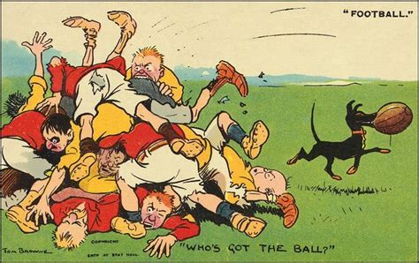 Funny Rugby Cartoons Yahoo Image Search Results Rugby Poster Rugby