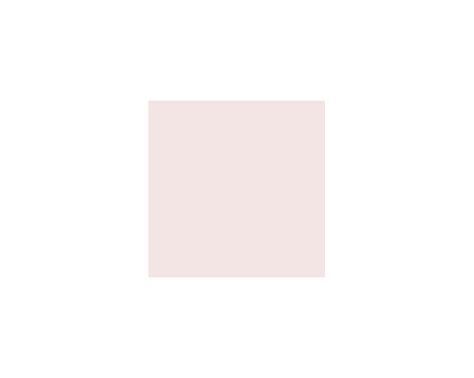 Sizes of paint differ depending on the finish but we normally have. White Truffle SW6029 Paint by Sherwin-Williams - modlar.com