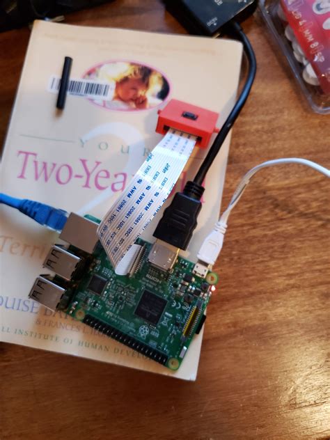 Many operating systems are available for raspberry pi, including raspberry pi os, our official supported operating system, and operating systems from other organisations. Raspberry Pi 3 with Motioneye OS not Detecting Pi Camera ...