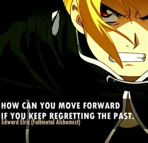 Pin By Makishima Crystal On Anime Quote Anime Meme The Past Anime