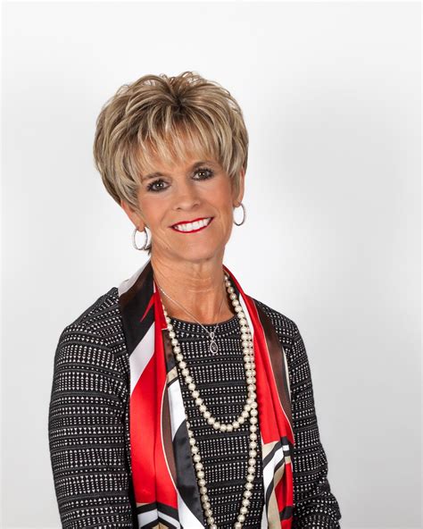 Jill Coad, Realtor - ReeceNichols South Central Kansas | Wichita KS