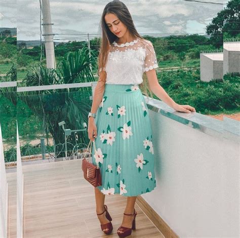 Roupas Cristãs Para Jovens