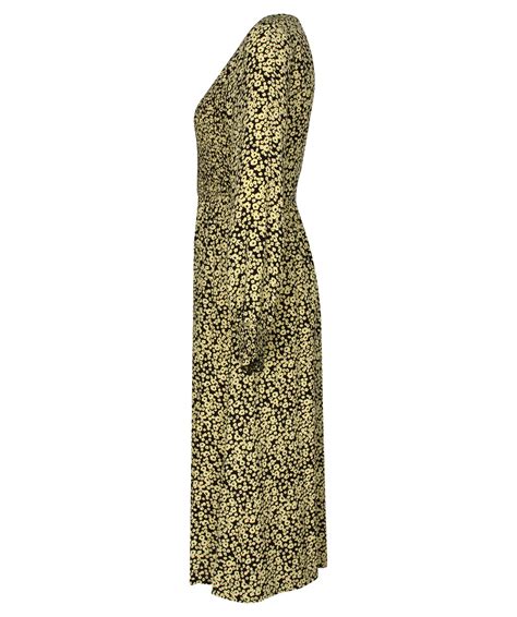 Und natürlich wieder aus supertollen cordstoffen.und die farbe erst ;o). Moss Copenhagen Damen Kleid "Celina Morocco" kaufen ...