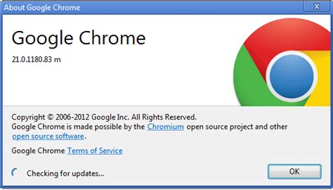 Google chrome is a free internet browser available for the pc, mac and linux systems. Google Chrome Free Download Full and Latest Version « Free ...