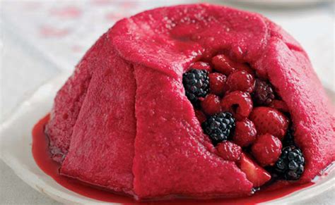 Check out our low fodmap dessert recipes. St George's Day: top 10 English desserts