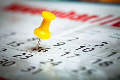 Calendar Pictures Images And Stock Photos Istock