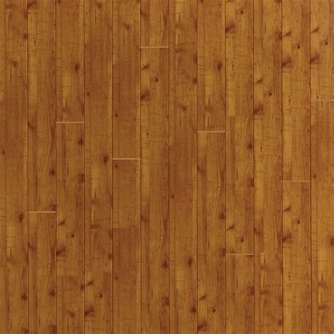 Planking the ceiling was a great option and actually saved us a lot of repair work. Shop Armstrong 5-in x 84-in Woodhaven Ceiling Tile Plank ...
