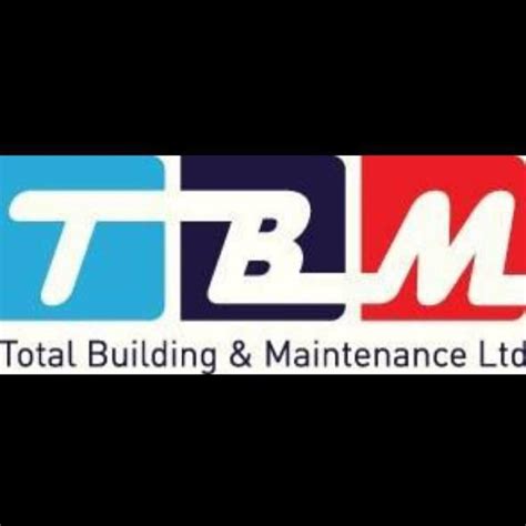 Total Building And Maintenance Ltd Droitwich