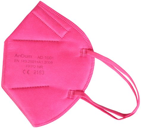 Check spelling or type a new query. FFP2-Maske bunt kaufen | BellAffair.de