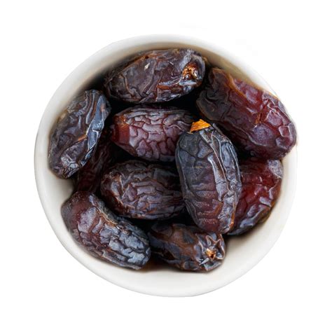 Lulu Organic Dates Majdoul 500g Online At Best Price Roastery Dried