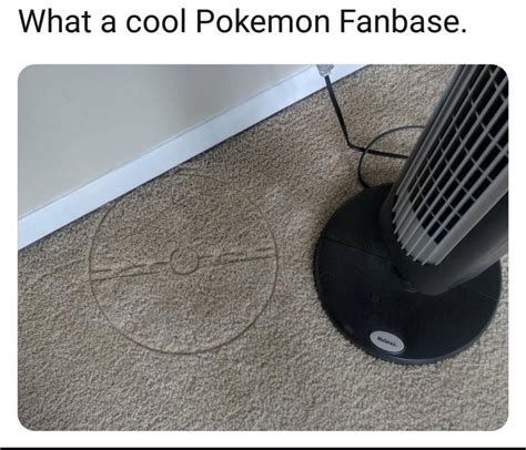 The Pokemon Fanbase Most Hilarious Memes Bad Puns Pokemon