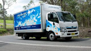 Thousands of used trucks for sale are available on pakwheels. Hino 500 Specs, Review, For Sale & Price | CarsGuide