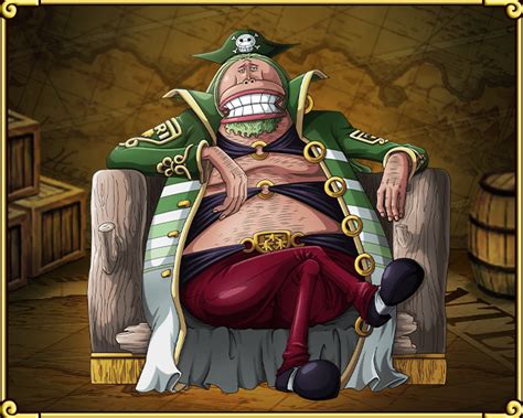 We encourage you to if ever find a link in question pertaining to illegal or copyrighted content to contact us and it will be reviewed promptly for removal from this website. Shoujou | One piece anime, One piece, The big boss