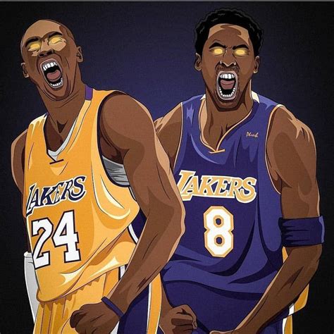 Maybe you would like to learn more about one of these? Los Ángeles Lakers retirarán hoy las camisetas 8 y 24 de ...