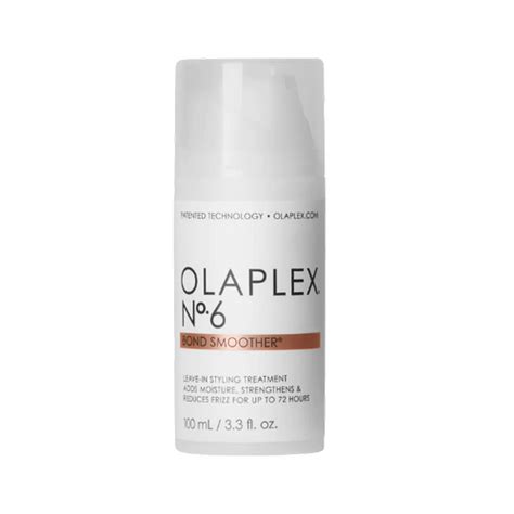 7 Of The Best Hair Straightening Products For Black Hair — Haiirology