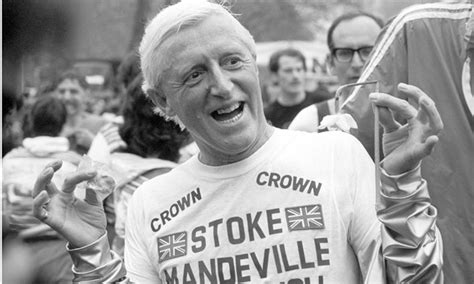 Jimmy Savile Scandal Doctors Were Afraid To Tackle Bbc Star Over