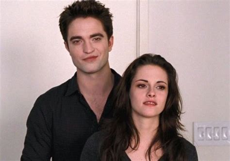 The Cullens Hale To The Cullens Photo 34459689 Fanpop