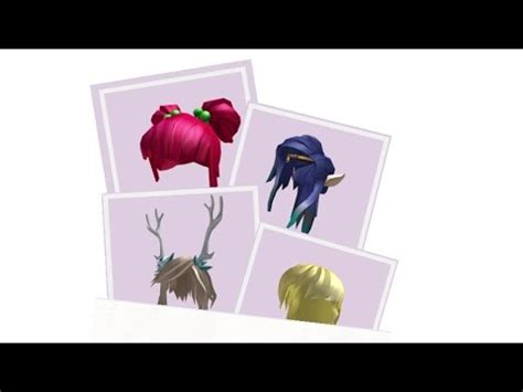 Maybe you would like to learn more about one of these? ROBLOX | BLOXBURG | hair codes!! - YouTube