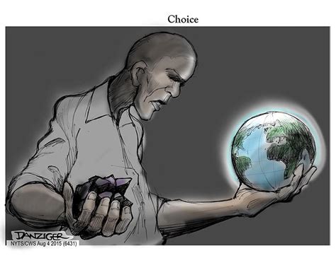 2015 Paris Climate Conference In Editorial Cartoons Cartooning For Peace