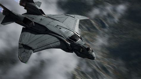 Quinjet Stealth Aircraft Marvel Concept Art Concept Ships