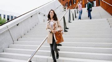 By submitting my application, i hereby give my consent to the deutsche bank group worldwide to use my personal data contained in the document, and understand it may be. Traineeprogramme finden - trainees.at: Traineeprogramme in ...
