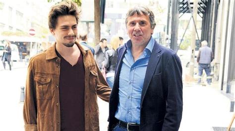Uçankuş magazin 70.029 lượt xem2 năm trước. Emir Tarık Tekin Kimdir?