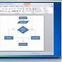 Create Flow Chart In Powerpoint