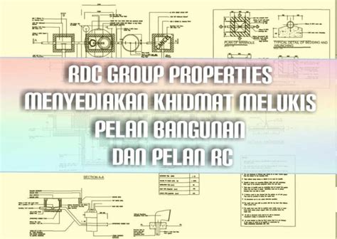 Berapa lama anda akan dapat pembeli. Pengeluaran Kwsp Untuk Rumah Mesra Rakyat - Contoh 317