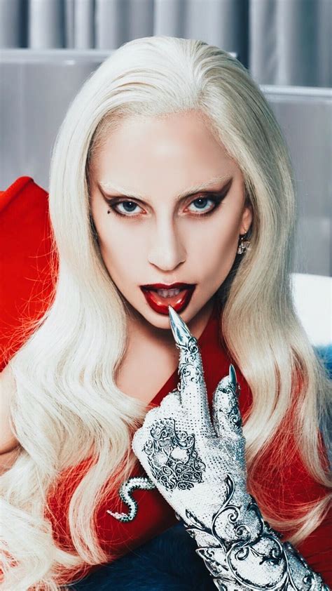Pin By Flagonborn On Lady Gaga Lady Gaga Pictures Lady Gaga American