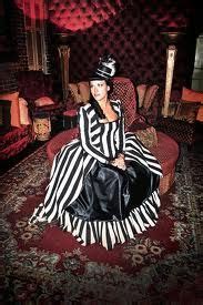 Beetlejuice (1988) cast and crew credits, including actors, actresses, directors, writers and more. beetlejuice wedding scene - Google Search | Halloween ...