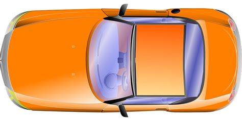 Check spelling or type a new query. Gambar Mobil Tampak Atas Png - Galeri Mobil