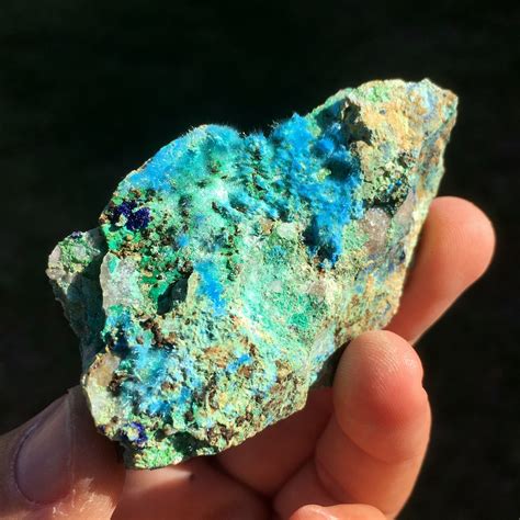 France active accélère la réussite des entrepreneurs en leur apportant conseils, financements et connexion avec un large réseau de partenaires. Cyanotrichite et parnauite, Mine Cap Garonne, Le Pradet ...