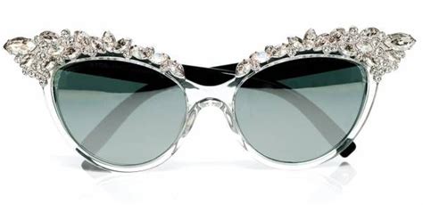 dsquared limited edition swarovski crystals sunglasses want them so bad crystal sunglasses