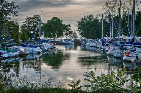 Climate data for bayfield, ontario. Flickr: The Bayfield Ontario Canada Pool