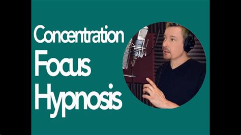 If you have a new phone, tablet or computer, you're probably looking to download some new apps to make the most of your new technology. Concentration and Focus Free Hypnosis Download by Dr ...