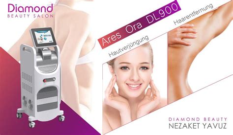 ▶ beautysalon in düsseldorf kontaktdaten ⏲ öffnungszeiten bewertungen das telefonbuch ihre nr. Diamond Beauty Salon Düsseldorf - Preisliste