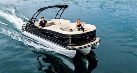 New and used pontoon boats in south carolina on boats.iboats.com. 2017 Harris Pontoons Grand Mariner 250, Irmo South ...