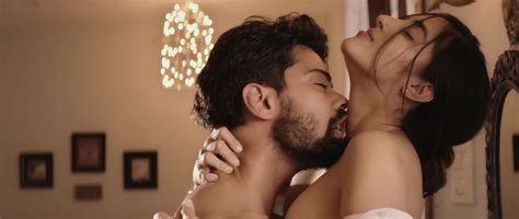 Nude Video Celebs Simrat Kaur Sexy Dirty Hari Telungu